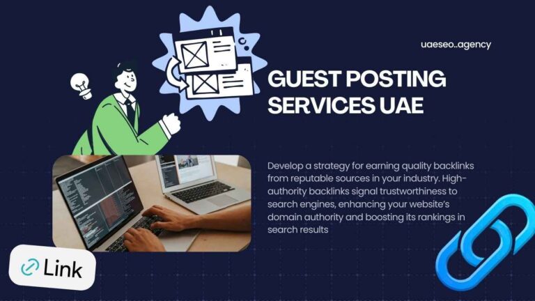 guest posting services UAE
