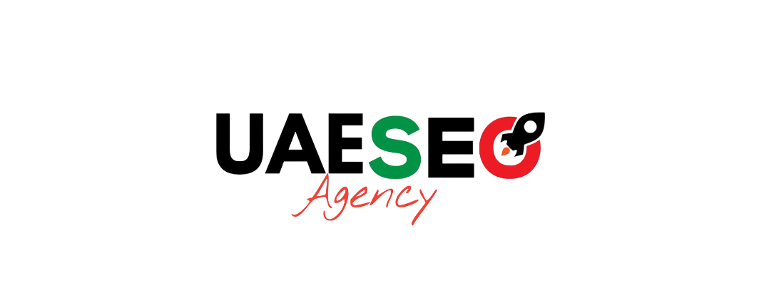 uaeseo.agency