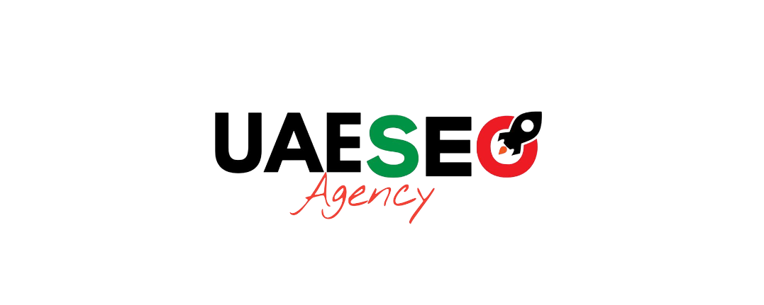 uaeseo.agency