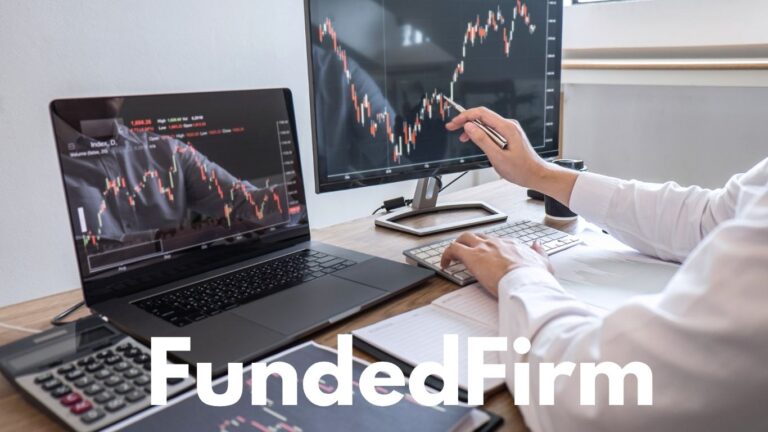 FundedFirm