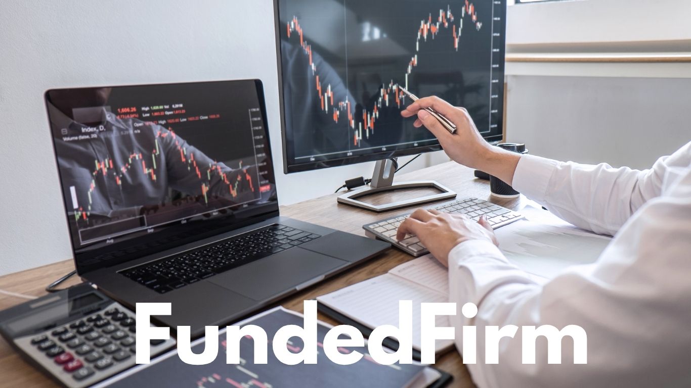 FundedFirm